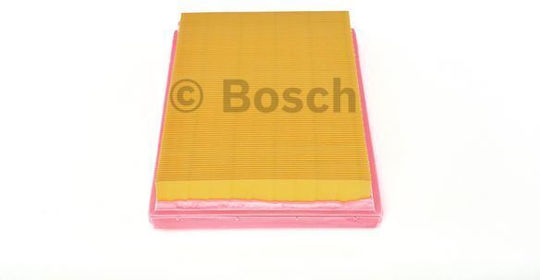 Bosch Air Filter 1 457 433 066