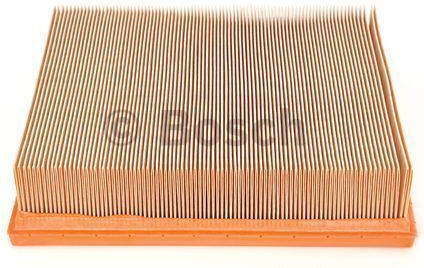 Bosch Air Filter 1 457 433 571