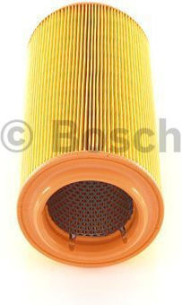 Bosch Air Filter 1 457 433 712