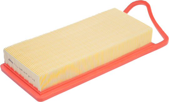 Dreissner Auto Luftfilter A1033dreis