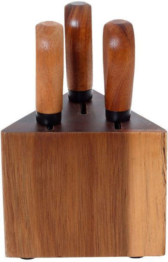 Cryspo Trio Σετ
