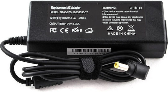 Încărcător Laptop Fujitsu Lifebook U745 90W