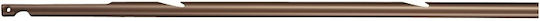 Omersub Speargun Shaft Tahiti 6.3mm 130cm
