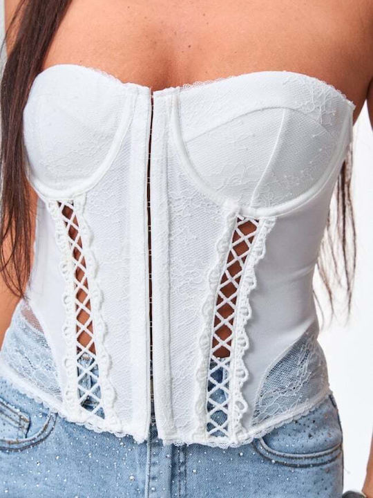 Decoro