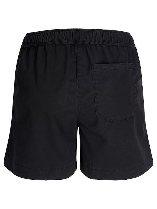 Jack & Jones Jack & Jones