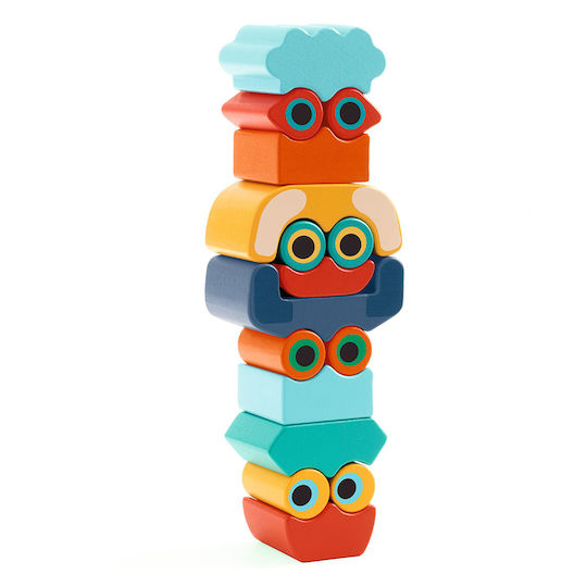 Djeco Balance Spielzeug