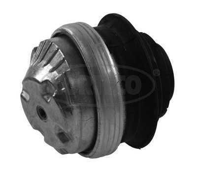 Motorhalterung Corteco 80001909