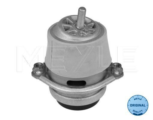 Engine Mount Meyle 414 375 1002