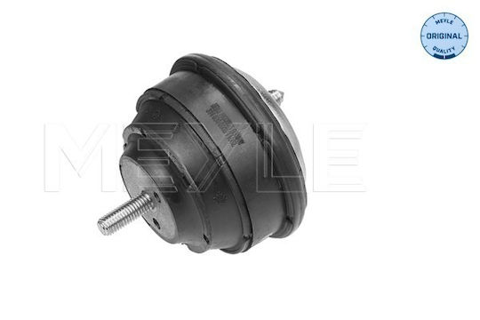 Engine Mount Meyle 314 030 0003