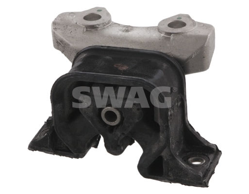 Монтаж за Двигател Swag 40 93 2013