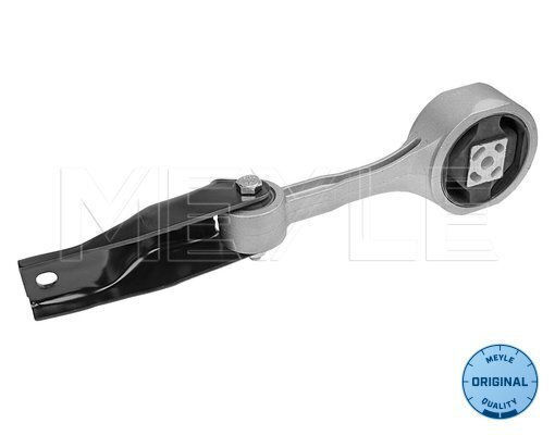 Engine Mount Meyle 100 199 0221