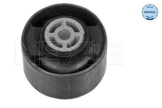 Meyle Engine Mount 11-14 180 0001