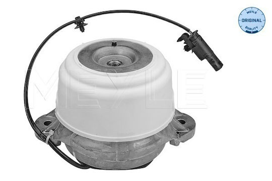 Engine Mount Meyle 014 024 2047