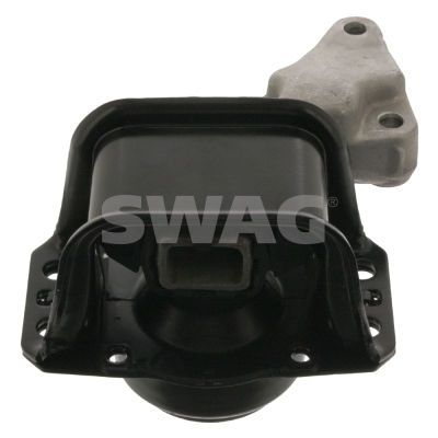Motorhalterung Swag 62 93 8966
