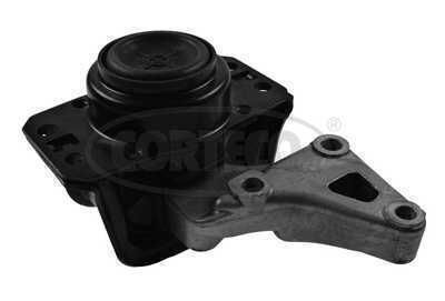 Suport Motor Corteco 80004624
