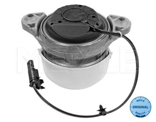 Engine Mount Meyle 014 024 2047