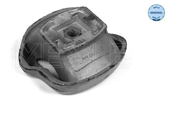 Engine Mount Meyle 014 024 0028