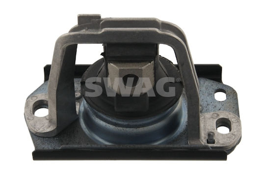 Motorhalterung Swag 60 93 1417