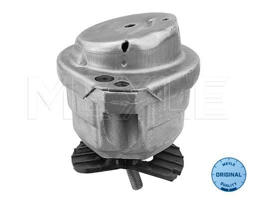Engine Mount Meyle 300 221 1125