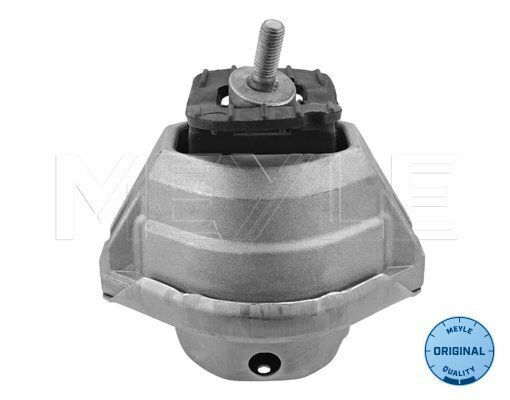 Engine Mount Meyle 300 221 1125