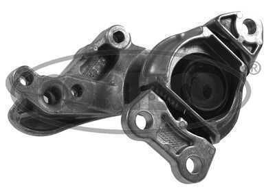 Engine Mount Corteco 80004581