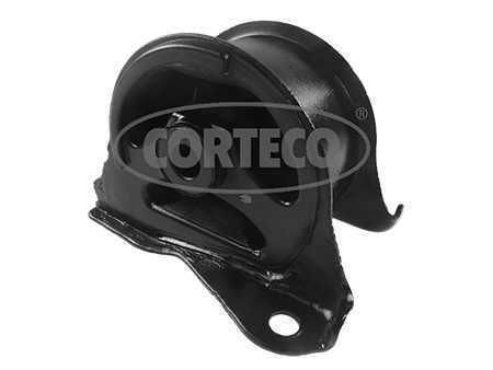 Engine Mount Corteco 49386476