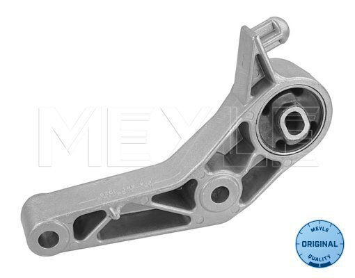 Engine Mount Meyle 614 684 0029