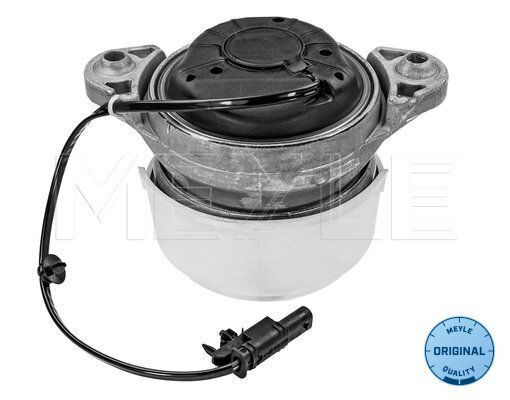 Engine Mount Meyle 014 024 0142