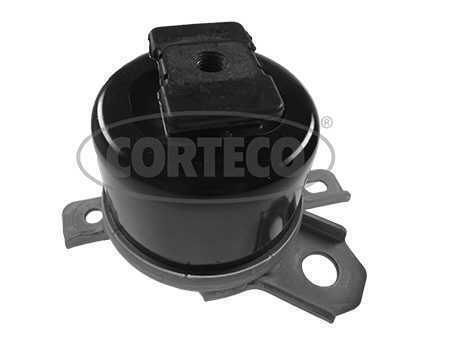 Motorhalterung Corteco 49389726