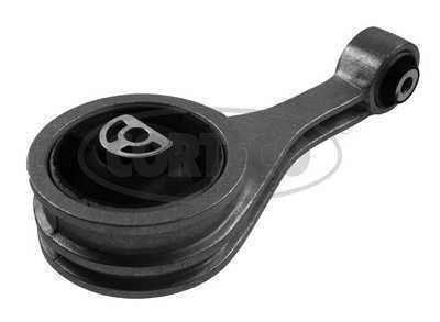 Engine Mount Corteco 80004231