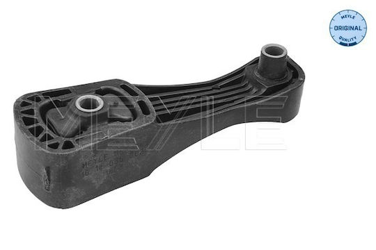 Motorhalterung Meyle 16-14 030 0023