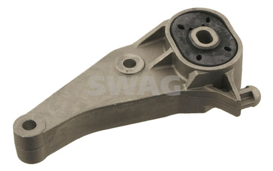 Engine Mount Swag 40 93 0042