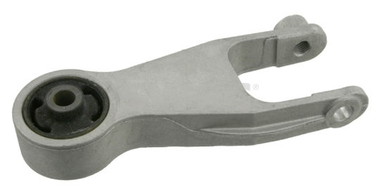 Engine Mount Swag 40 92 6327