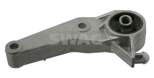 Engine Mount Swag 40 92 6328