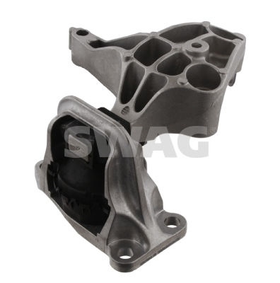 Engine Mount Swag 60 93 2776