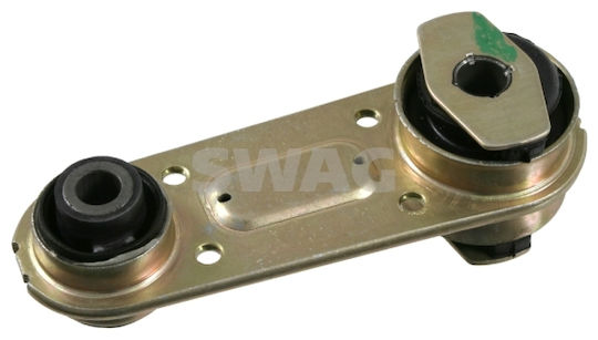 Engine Mount Swag 60 92 2077