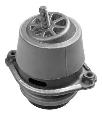 Engine Mount Lemfoerder 35789 01