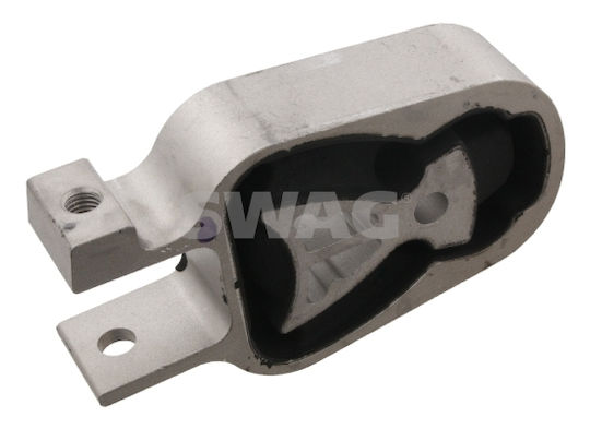 Engine Mount Swag 50 93 2669