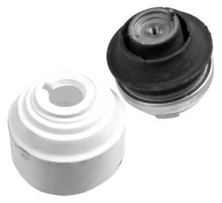 Engine Mount Lemfoerder 26082 01