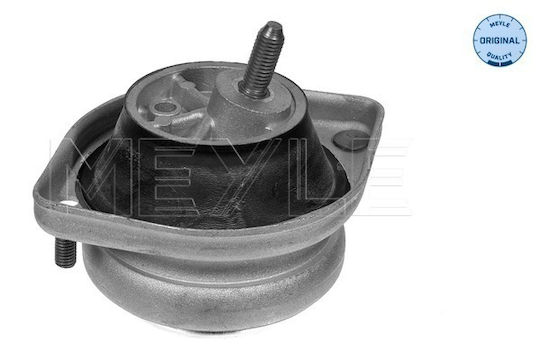 Engine Mount Meyle 300 221 1104