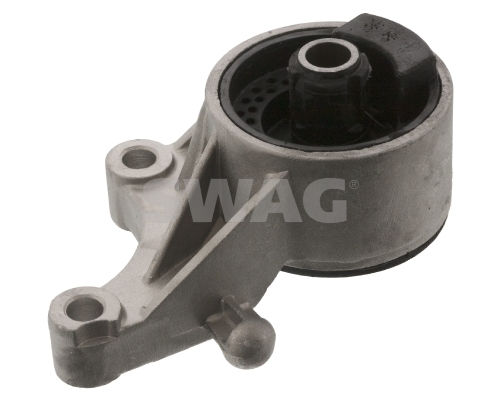 Engine Mount Swag 40 13 0065