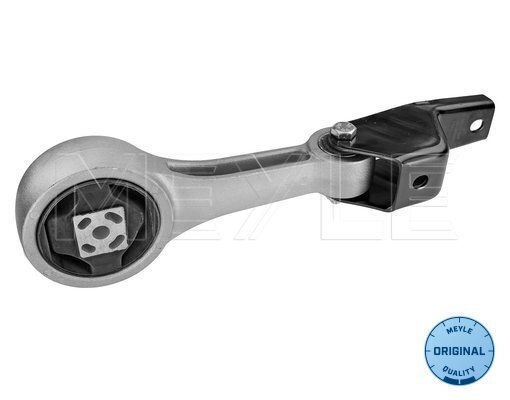 Engine Mount Meyle 100 199 0182