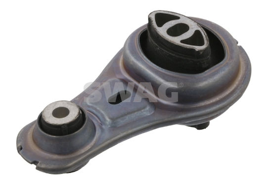 Engine Mount Swag 60 93 6697