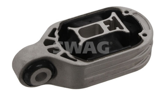 Engine Mount Swag 60 93 2777