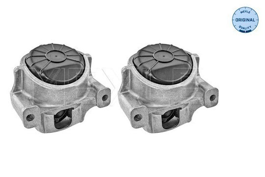 Meyle Engine Mount 100 199 1400/s