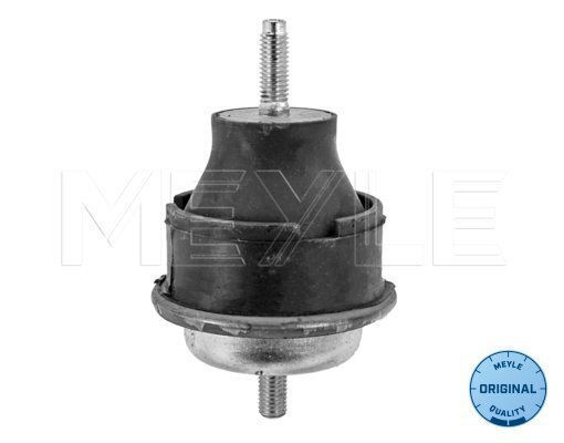 Meyle Engine Mount 11-14 184 0005