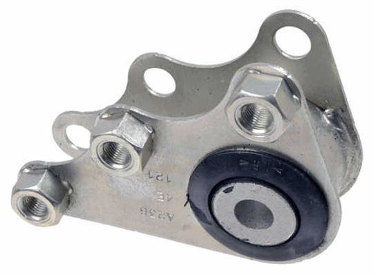 Engine Mount Lemfoerder 37916 01