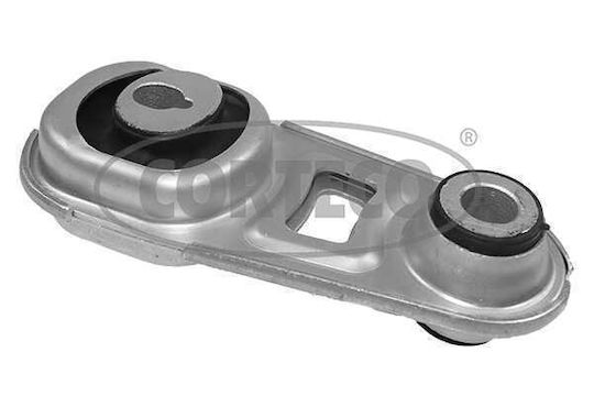 Engine Mount Corteco 49430760