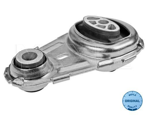 Meyle Motorhalterung 16-14 030 0072