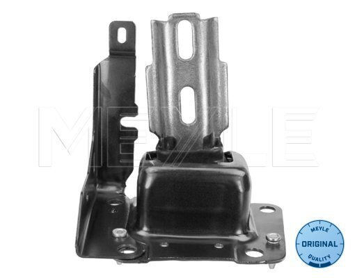 Engine Mount Meyle 40-14 030 0002